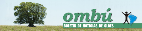 ombu-banner